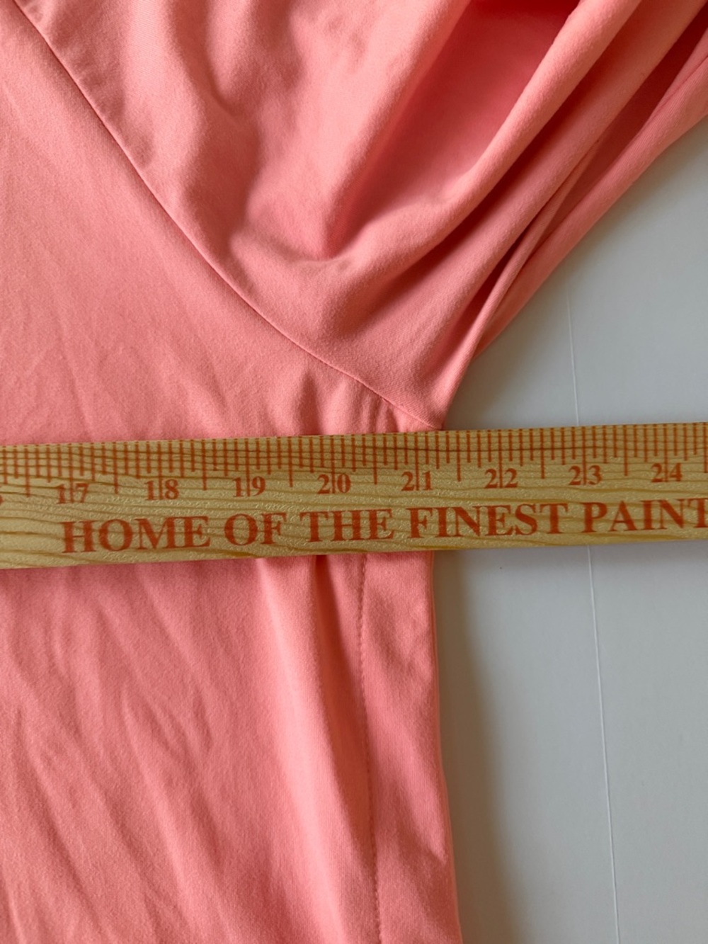 Zelos Women's Pink Pullover Hoodie size large - Picture 7 of 9